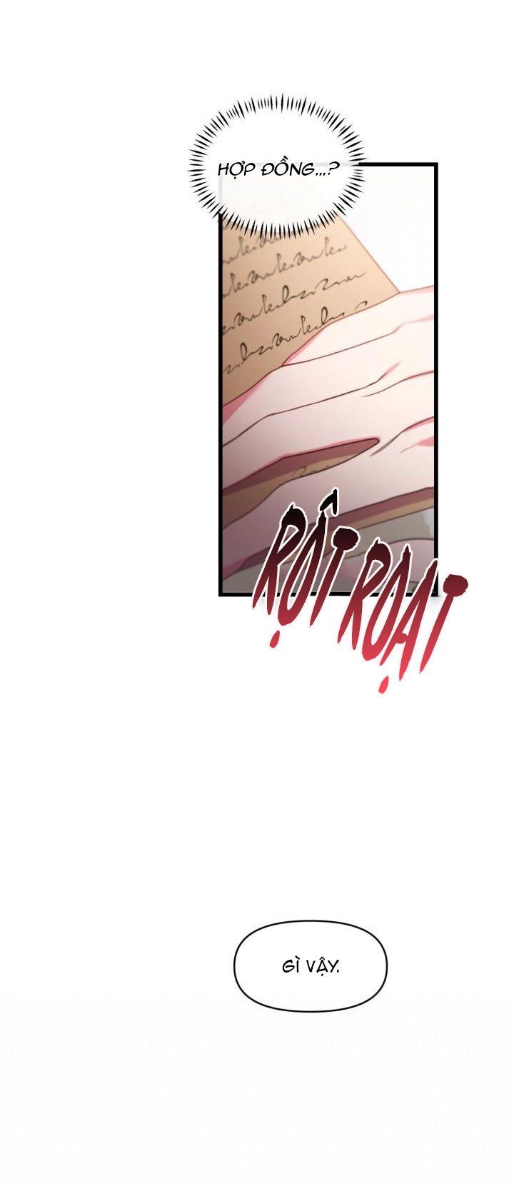 đọc truyện Vợ Chưa Cưới Của Kẻ Săn Mồi Chương 7.2 ảnh 3 tại Thiên Thai Truyện