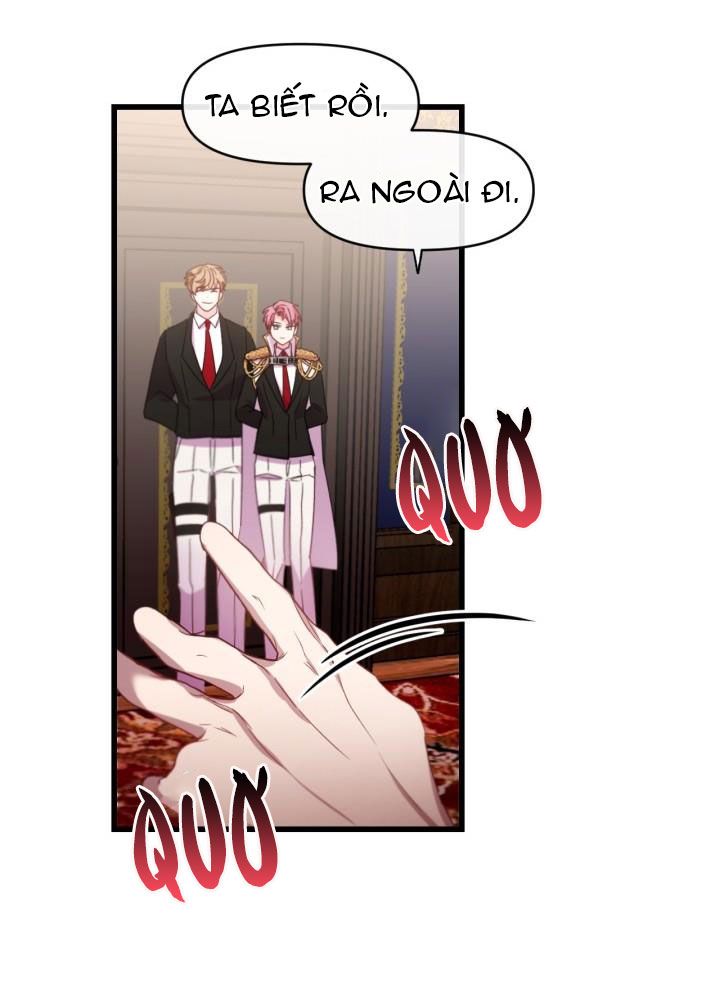 đọc truyện Vợ Chưa Cưới Của Kẻ Săn Mồi Chương 7.2 ảnh 12 tại Thiên Thai Truyện