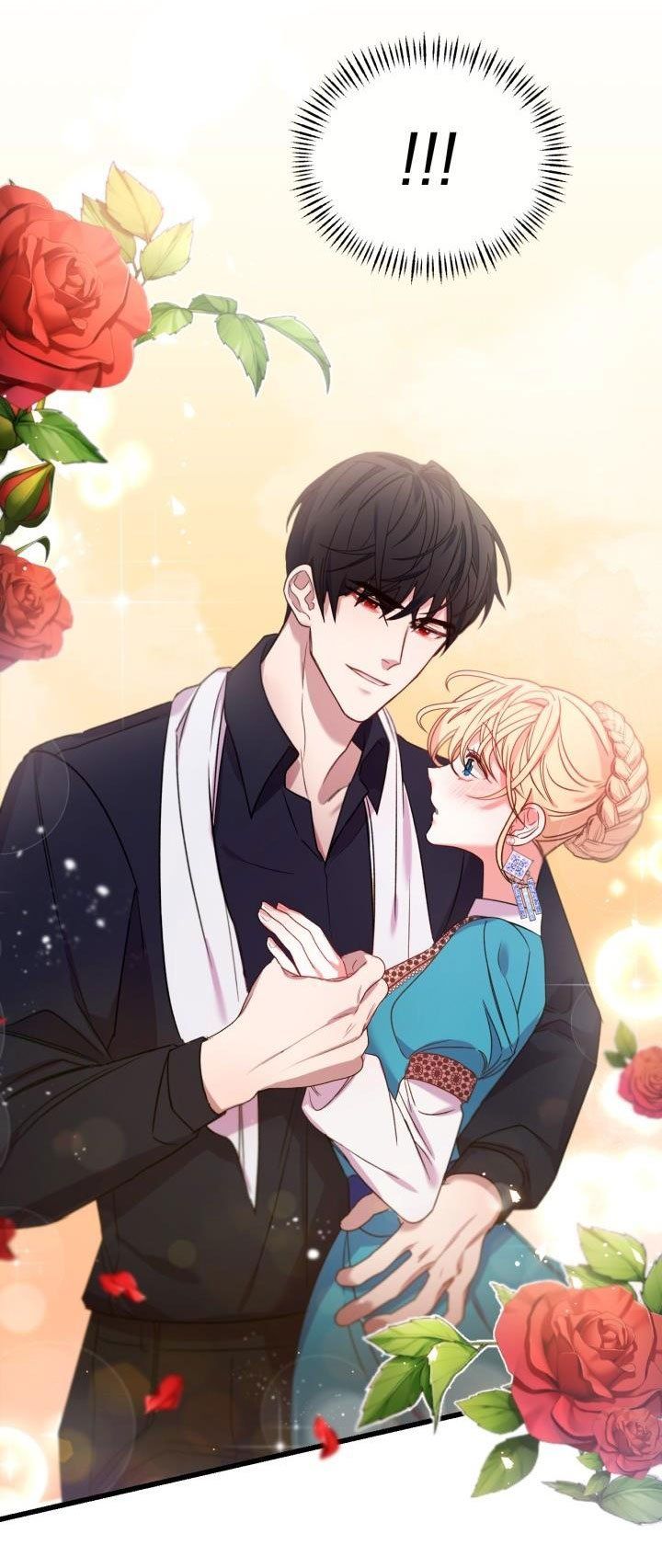 đọc truyện Vợ Chưa Cưới Của Kẻ Săn Mồi Chương 7.2 ảnh 14 tại Thiên Thai Truyện