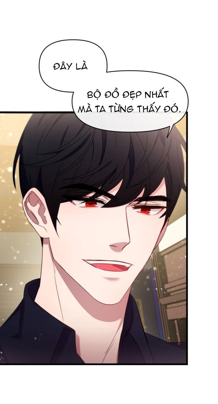 đọc truyện Vợ Chưa Cưới Của Kẻ Săn Mồi Chương 7.2 ảnh 15 tại Thiên Thai Truyện