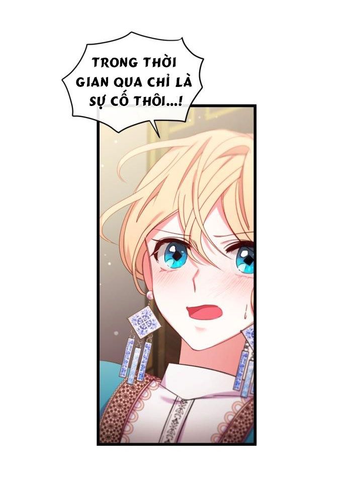 đọc truyện Vợ Chưa Cưới Của Kẻ Săn Mồi Chương 7.2 ảnh 16 tại Thiên Thai Truyện