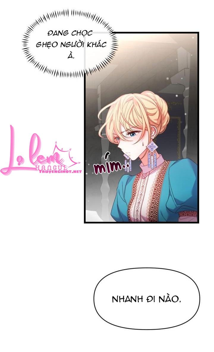 đọc truyện Vợ Chưa Cưới Của Kẻ Săn Mồi Chương 7.2 ảnh 20 tại Thiên Thai Truyện