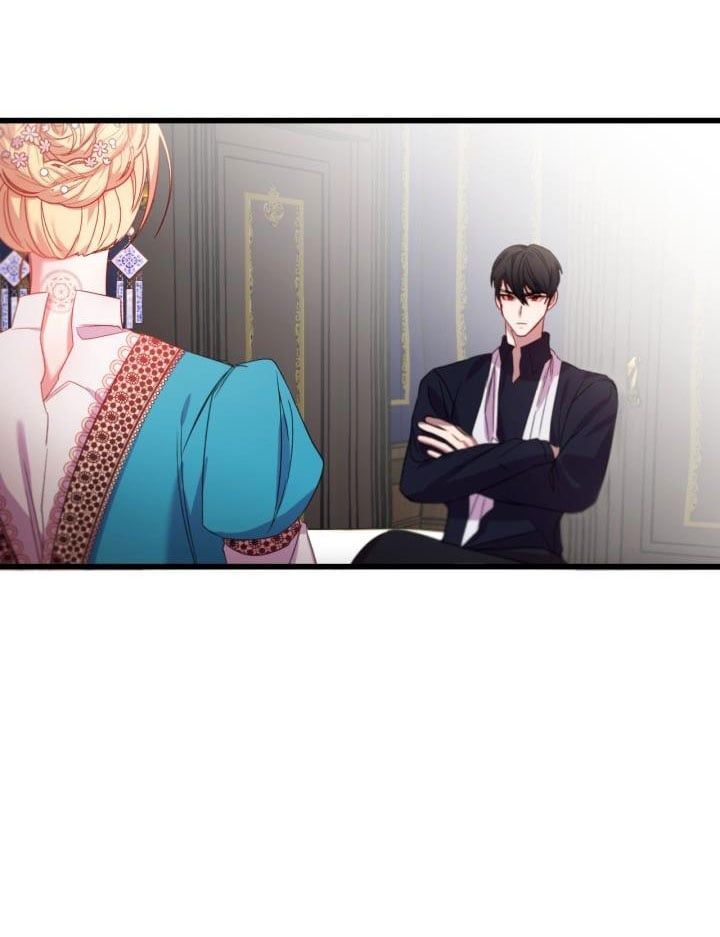 đọc truyện Vợ Chưa Cưới Của Kẻ Săn Mồi Chương 7.2 ảnh 23 tại Thiên Thai Truyện