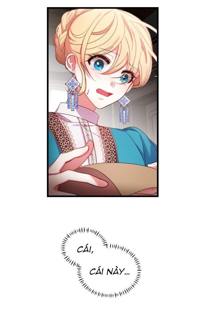 đọc truyện Vợ Chưa Cưới Của Kẻ Săn Mồi Chương 7.2 ảnh 24 tại Thiên Thai Truyện