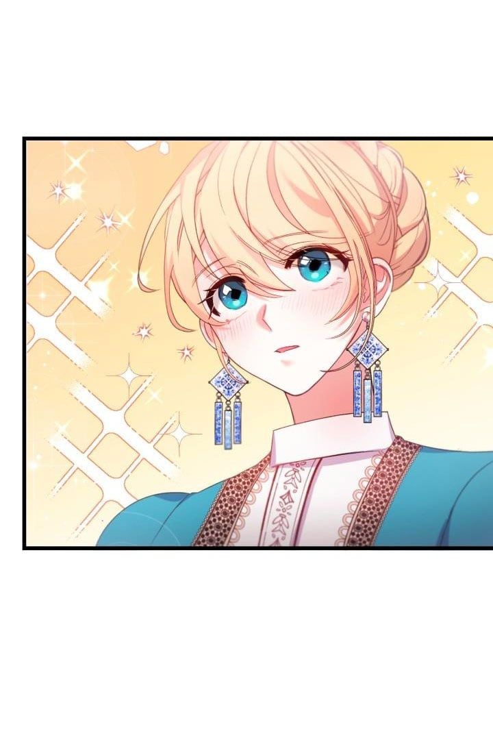 đọc truyện Vợ Chưa Cưới Của Kẻ Săn Mồi Chương 7.2 ảnh 6 tại Thiên Thai Truyện