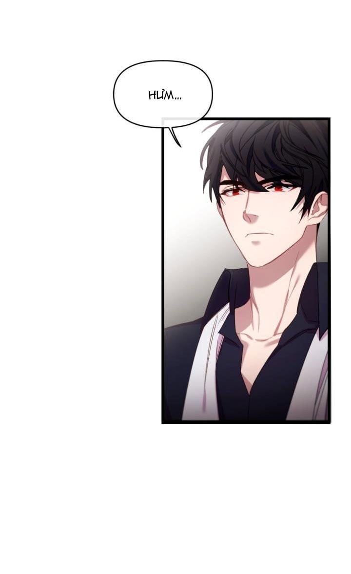 đọc truyện Vợ Chưa Cưới Của Kẻ Săn Mồi Chương 7.2 ảnh 7 tại Thiên Thai Truyện