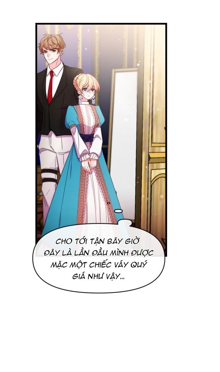 đọc truyện Vợ Chưa Cưới Của Kẻ Săn Mồi Chương 7.2 ảnh 9 tại Thiên Thai Truyện