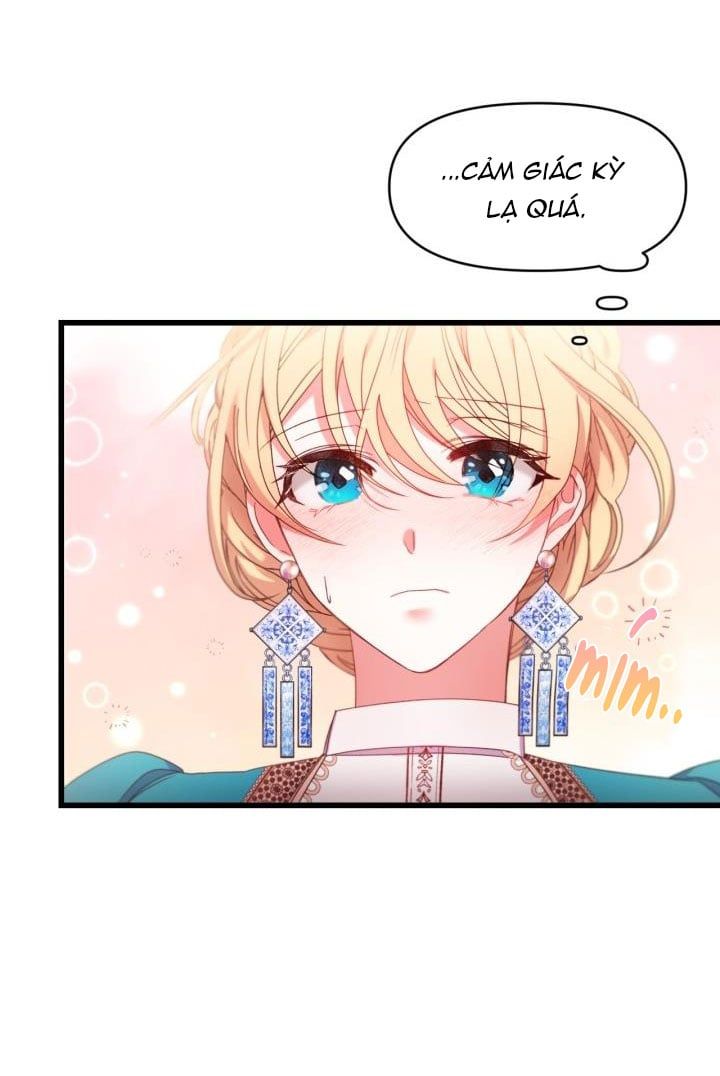 đọc truyện Vợ Chưa Cưới Của Kẻ Săn Mồi Chương 7.2 ảnh 10 tại Thiên Thai Truyện