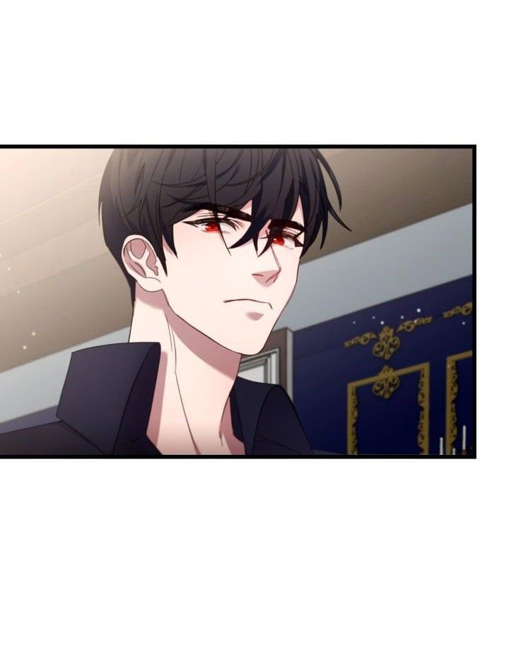 đọc truyện Vợ Chưa Cưới Của Kẻ Săn Mồi Chương 7.2 ảnh 11 tại Thiên Thai Truyện