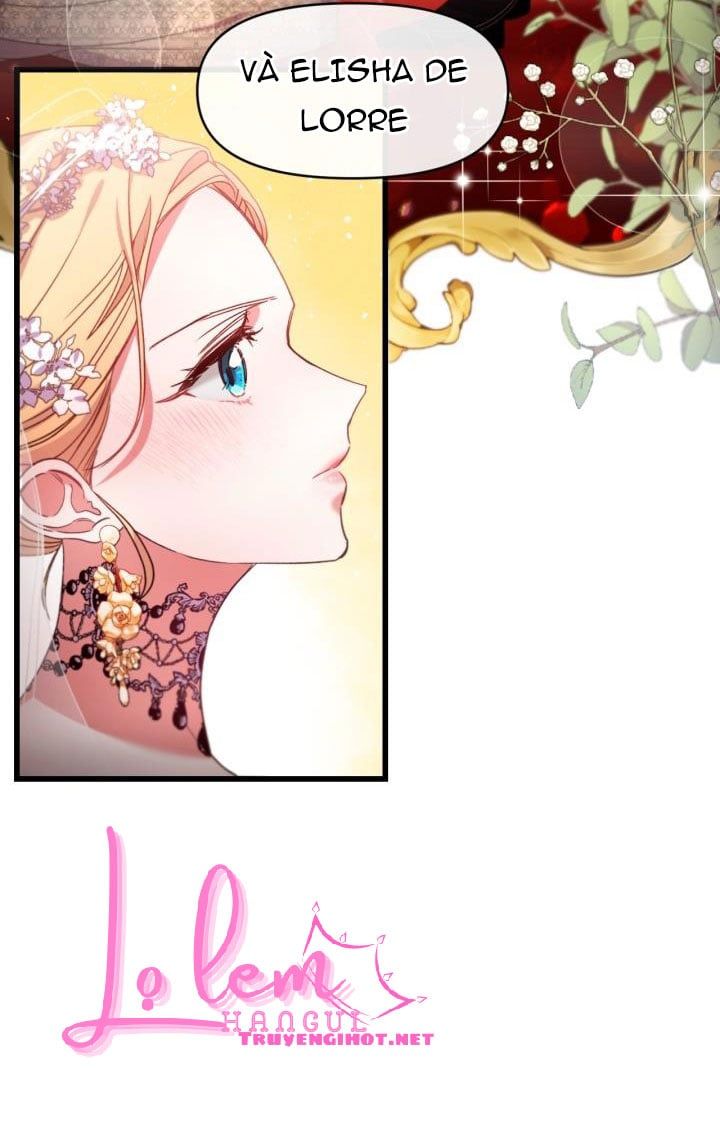 đọc truyện Vợ Chưa Cưới Của Kẻ Săn Mồi Chương 9.1 ảnh 14 tại Thiên Thai Truyện