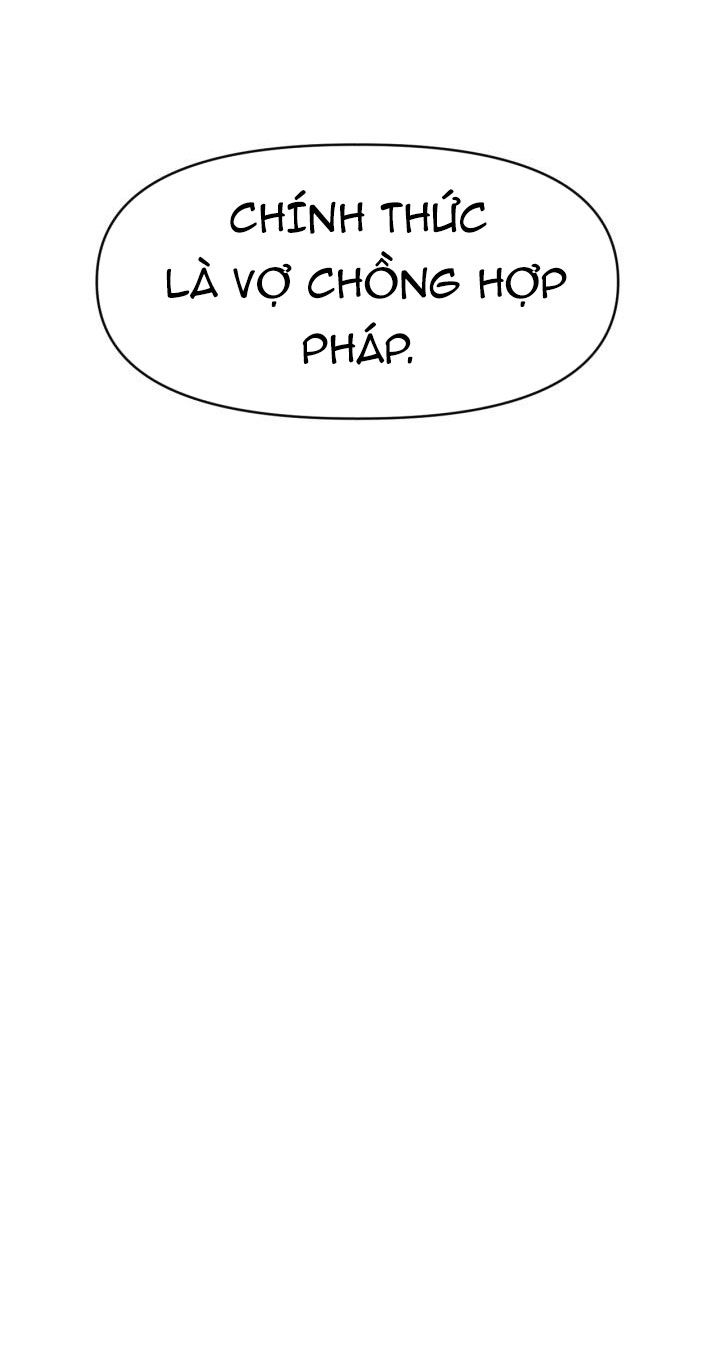 đọc truyện Vợ Chưa Cưới Của Kẻ Săn Mồi Chương 9.1 ảnh 15 tại Thiên Thai Truyện