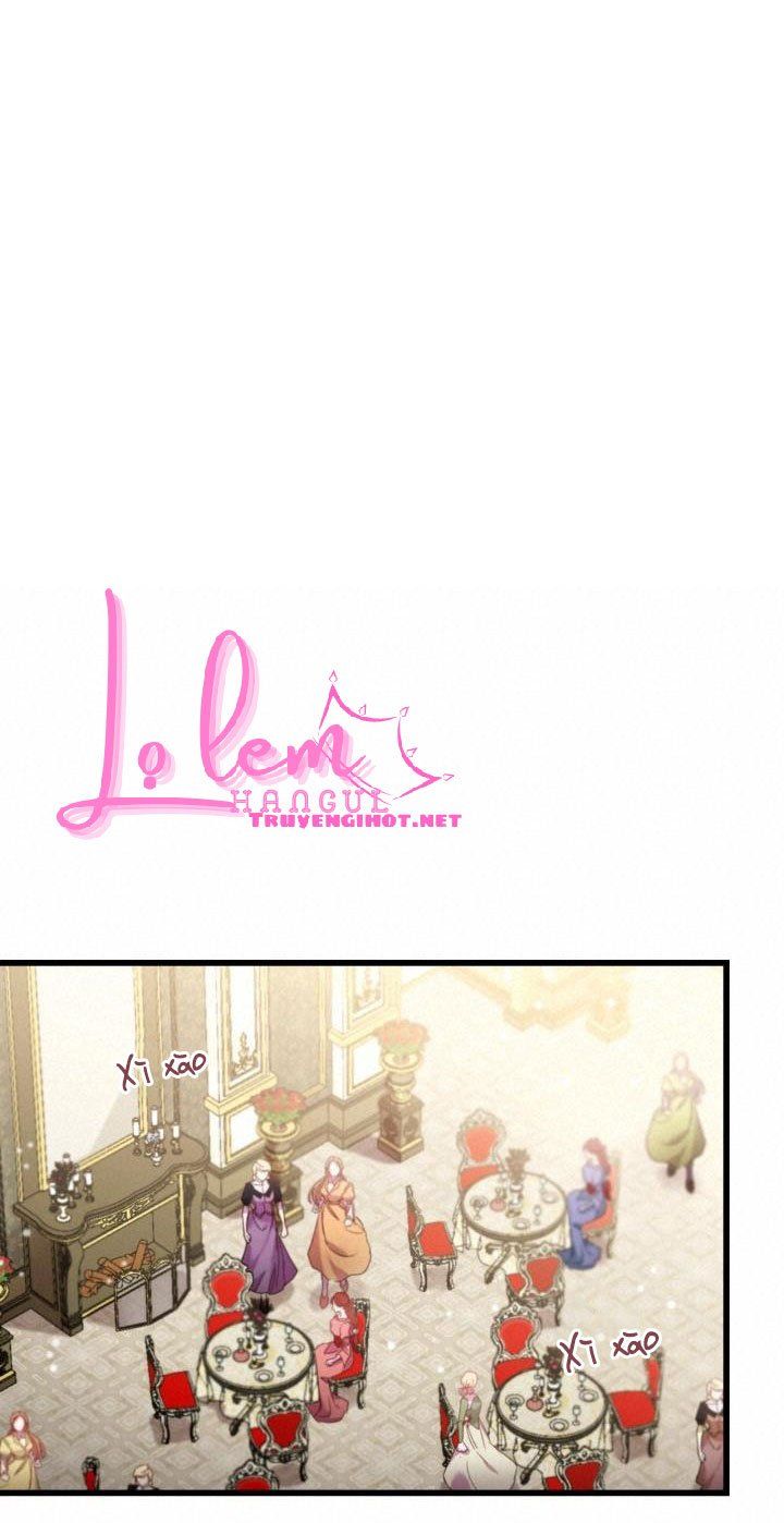 đọc truyện Vợ Chưa Cưới Của Kẻ Săn Mồi Chương 9.1 ảnh 17 tại Thiên Thai Truyện