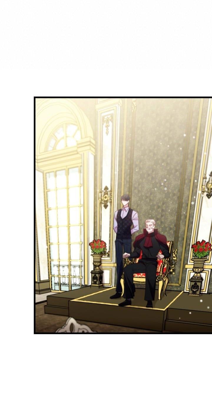 đọc truyện Vợ Chưa Cưới Của Kẻ Săn Mồi Chương 9.1 ảnh 18 tại Thiên Thai Truyện