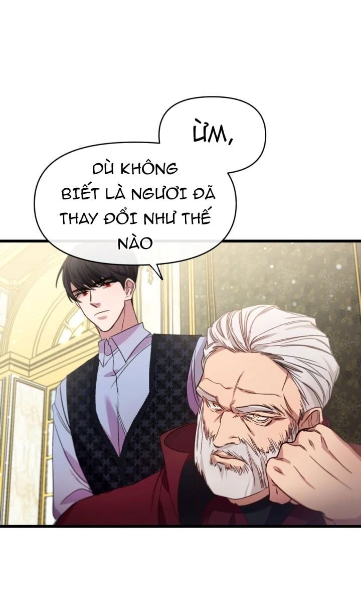 đọc truyện Vợ Chưa Cưới Của Kẻ Săn Mồi Chương 9.1 ảnh 19 tại Thiên Thai Truyện