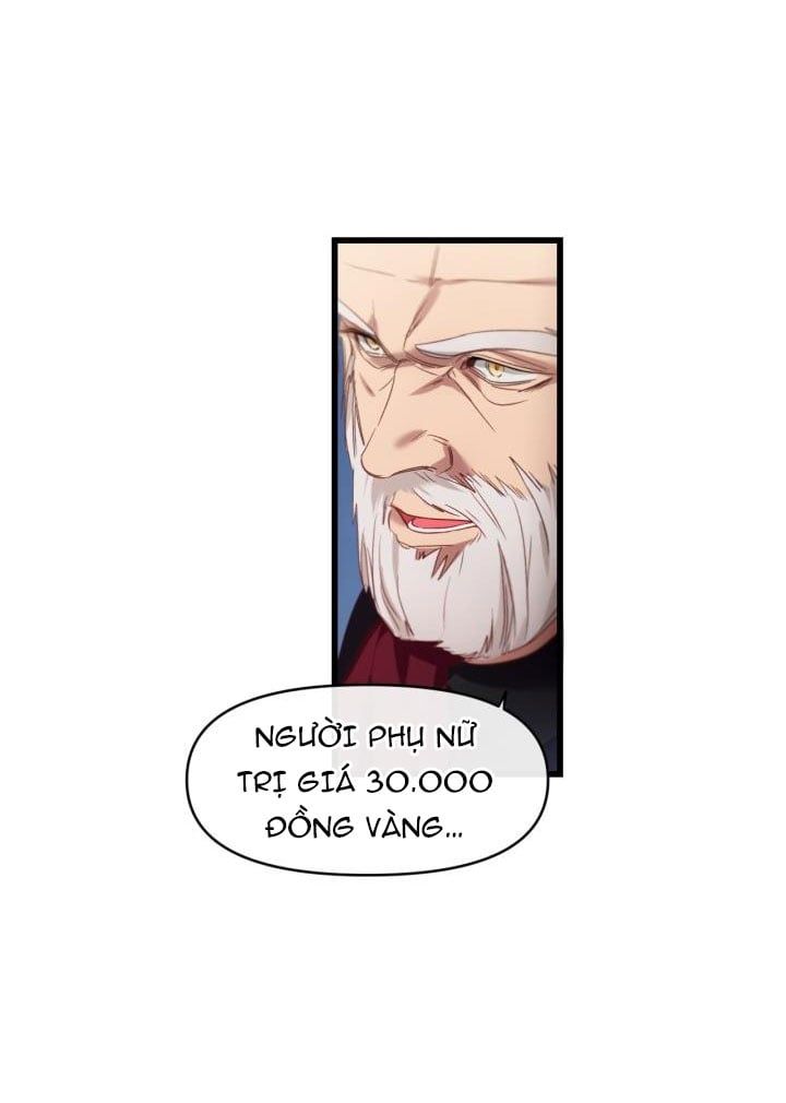 đọc truyện Vợ Chưa Cưới Của Kẻ Săn Mồi Chương 9.1 ảnh 22 tại Thiên Thai Truyện