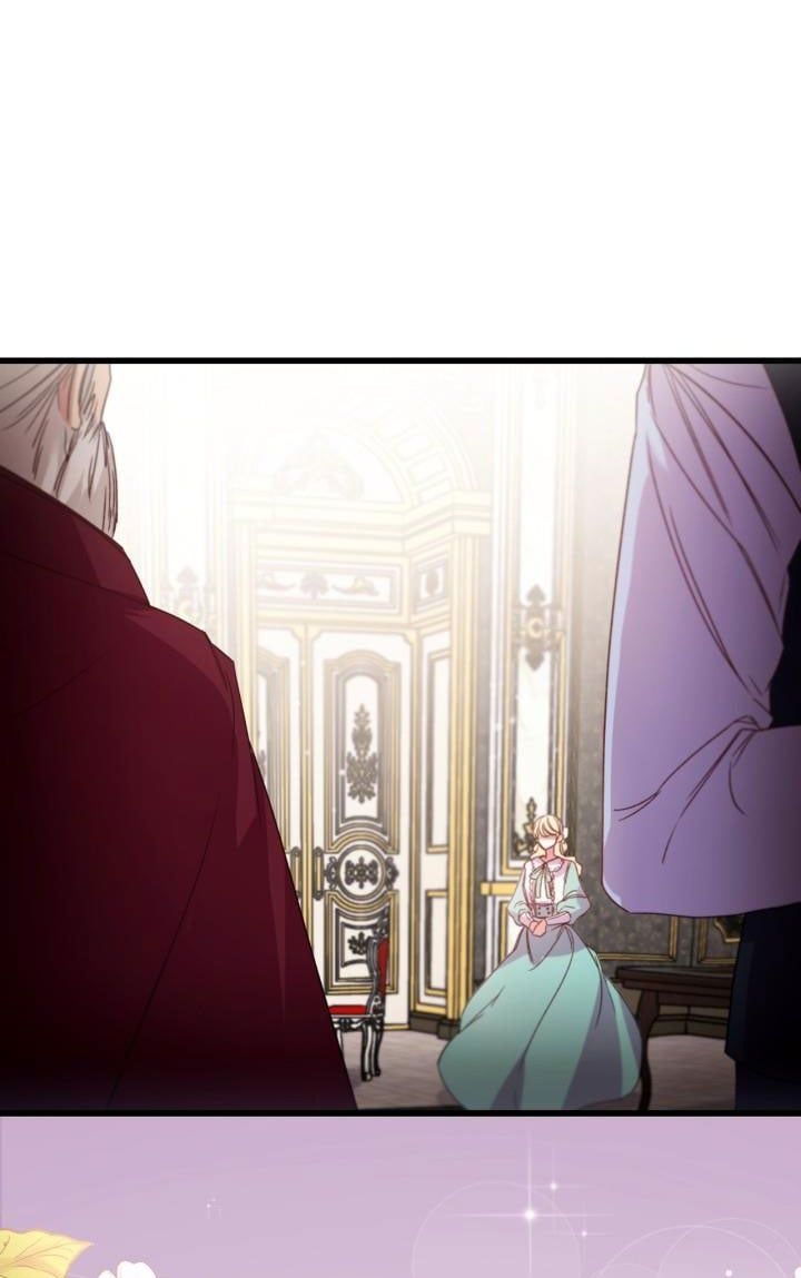 đọc truyện Vợ Chưa Cưới Của Kẻ Săn Mồi Chương 9.1 ảnh 23 tại Thiên Thai Truyện