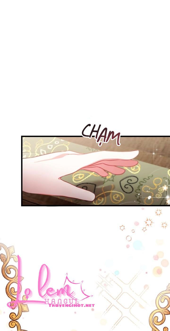 đọc truyện Vợ Chưa Cưới Của Kẻ Săn Mồi Chương 9.1 ảnh 26 tại Thiên Thai Truyện