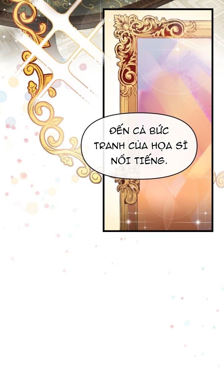 đọc truyện Vợ Chưa Cưới Của Kẻ Săn Mồi Chương 9.1 ảnh 28 tại Thiên Thai Truyện