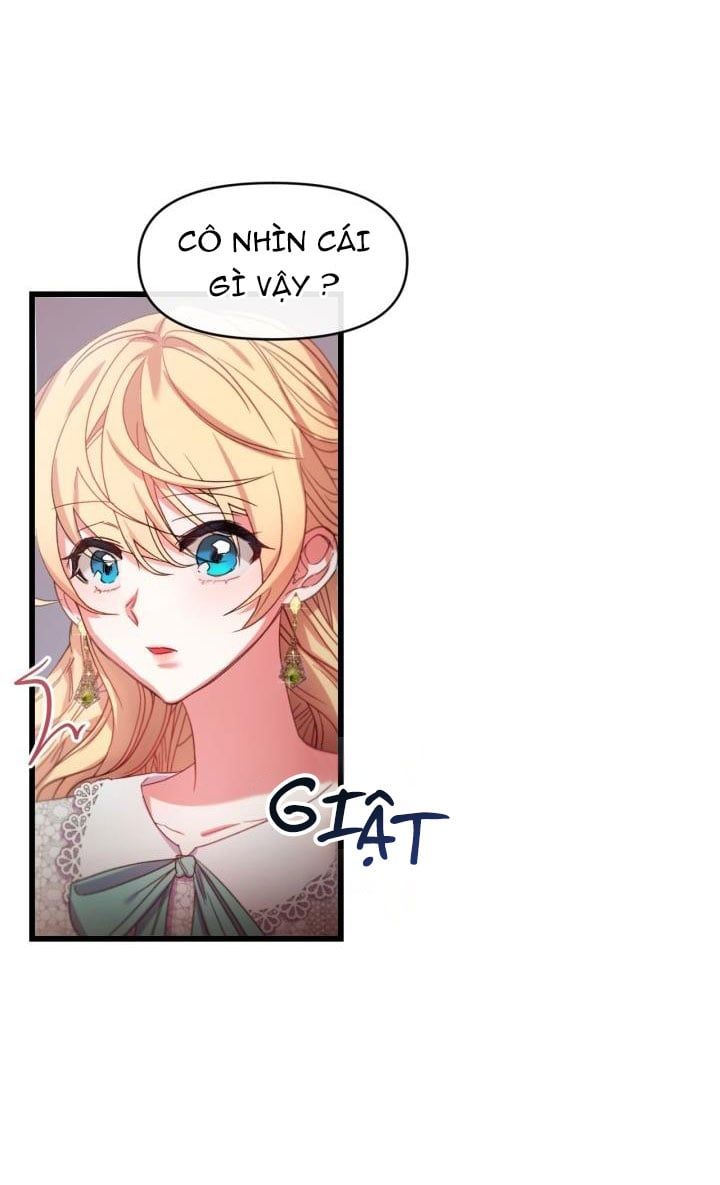 đọc truyện Vợ Chưa Cưới Của Kẻ Săn Mồi Chương 9.1 ảnh 30 tại Thiên Thai Truyện