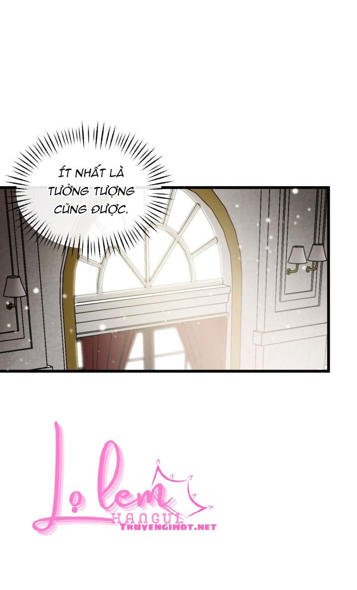 đọc truyện Vợ Chưa Cưới Của Kẻ Săn Mồi Chương 9.1 ảnh 5 tại Thiên Thai Truyện