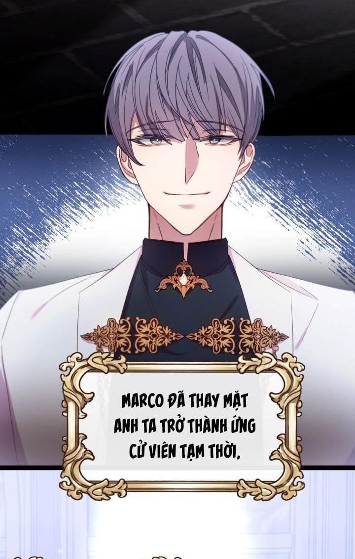 đọc truyện Vợ Chưa Cưới Của Kẻ Săn Mồi Chương 9.1 ảnh 34 tại Thiên Thai Truyện