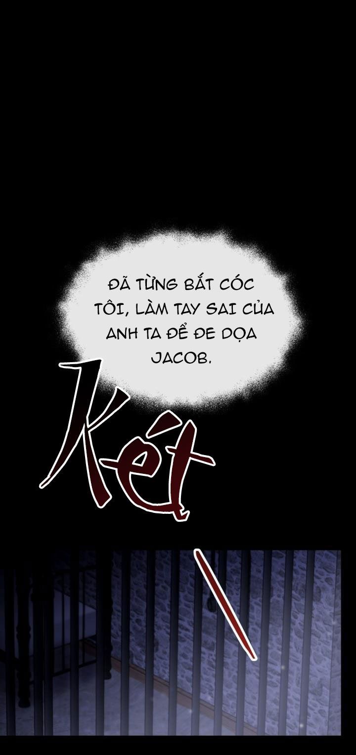 đọc truyện Vợ Chưa Cưới Của Kẻ Săn Mồi Chương 9.1 ảnh 36 tại Thiên Thai Truyện