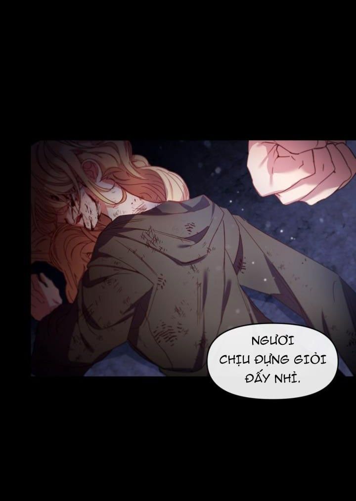 đọc truyện Vợ Chưa Cưới Của Kẻ Săn Mồi Chương 9.1 ảnh 37 tại Thiên Thai Truyện