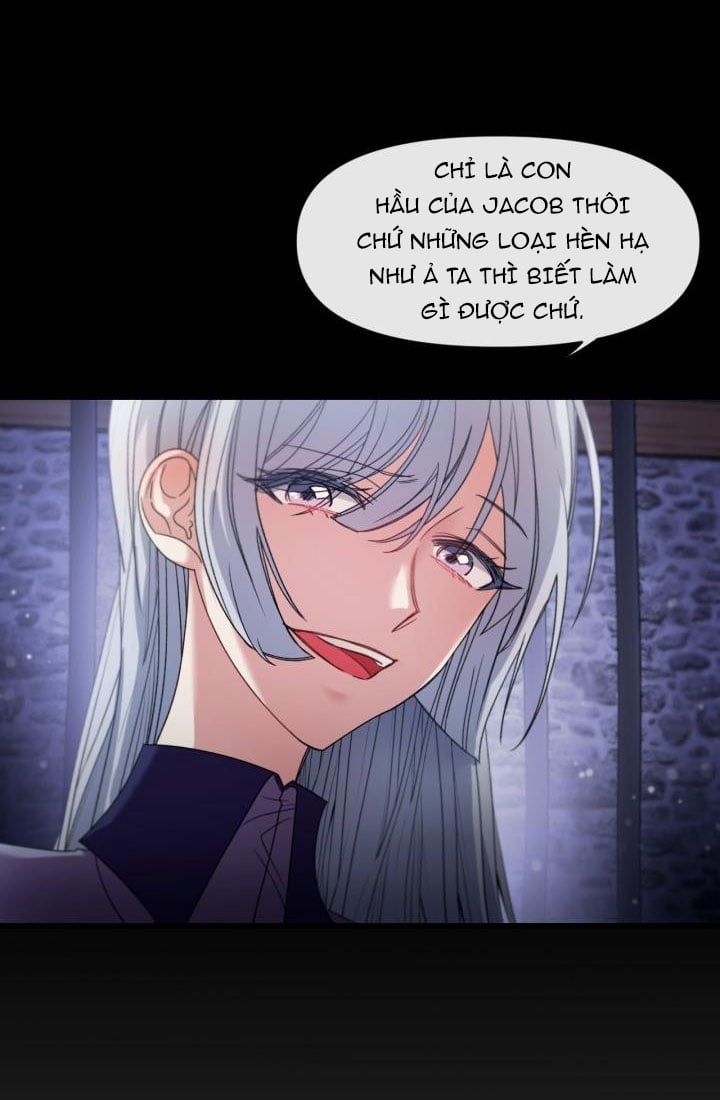 đọc truyện Vợ Chưa Cưới Của Kẻ Săn Mồi Chương 9.1 ảnh 39 tại Thiên Thai Truyện