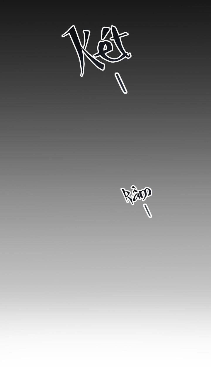 đọc truyện Vợ Chưa Cưới Của Kẻ Săn Mồi Chương 9.1 ảnh 40 tại Thiên Thai Truyện