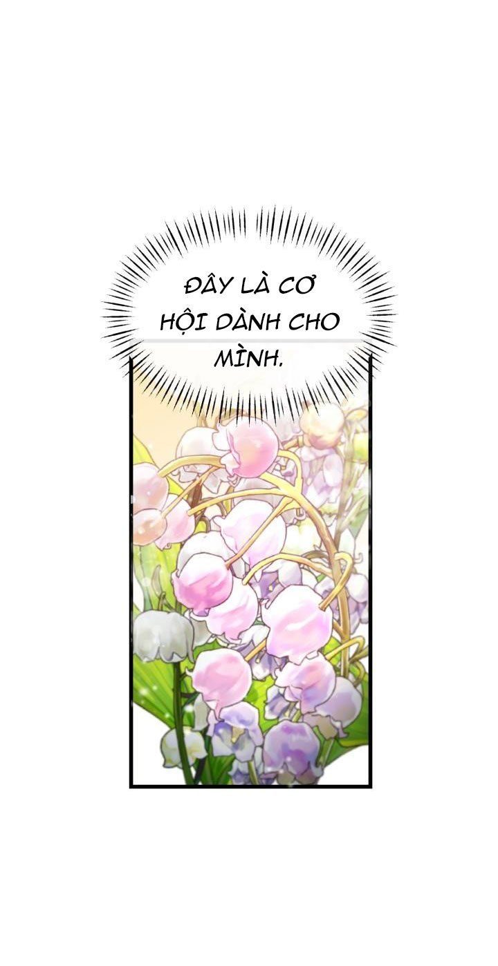 đọc truyện Vợ Chưa Cưới Của Kẻ Săn Mồi Chương 9.1 ảnh 8 tại Thiên Thai Truyện