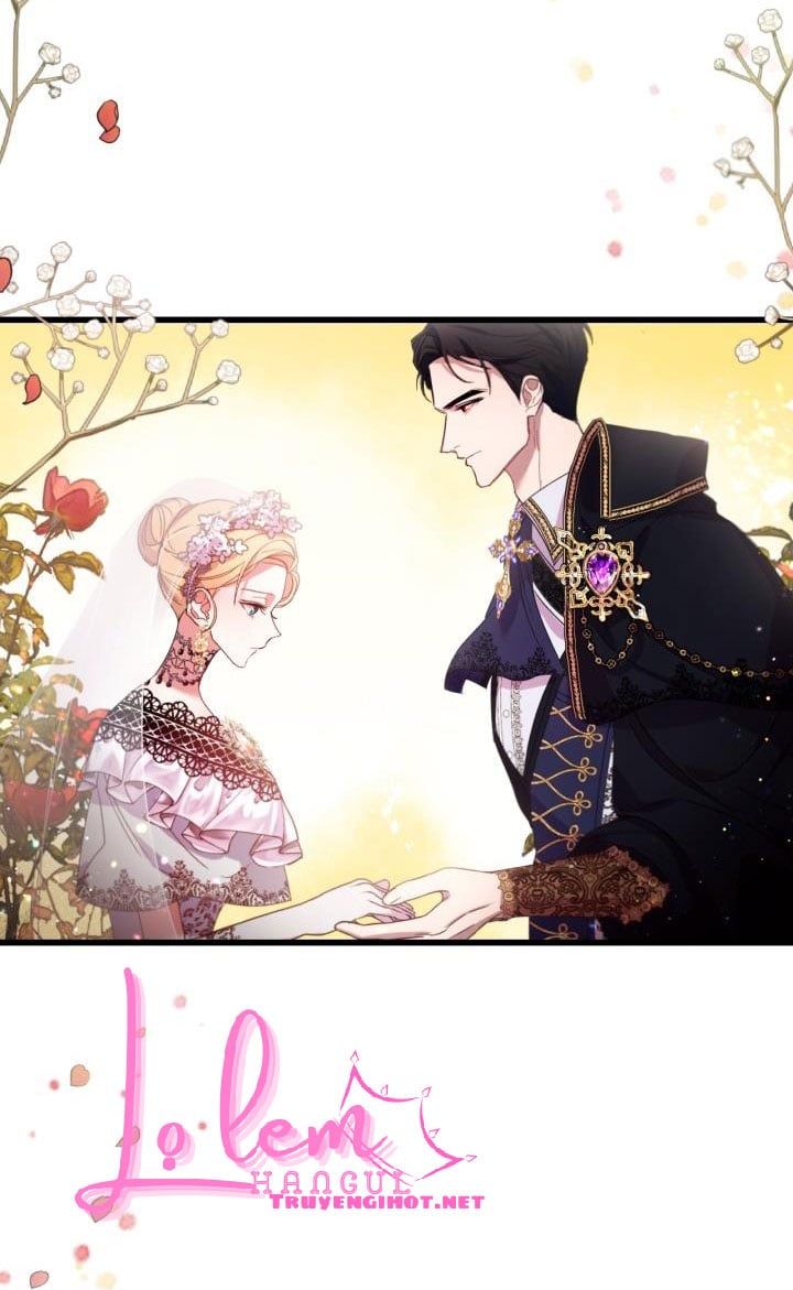 đọc truyện Vợ Chưa Cưới Của Kẻ Săn Mồi Chương 9.1 ảnh 10 tại Thiên Thai Truyện