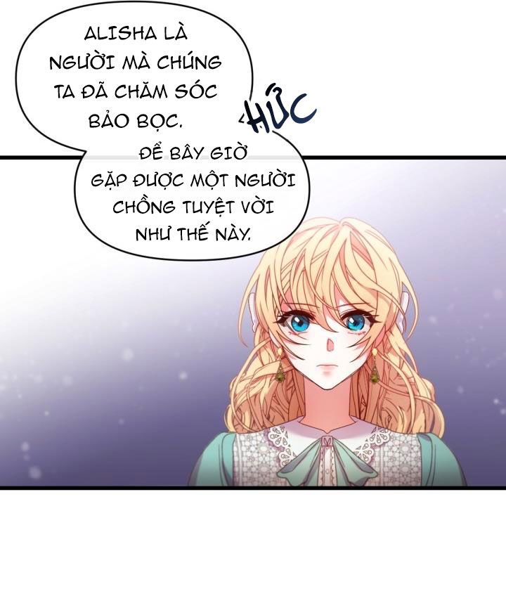 đọc truyện Vợ Chưa Cưới Của Kẻ Săn Mồi Chương 9.2 ảnh 15 tại Thiên Thai Truyện