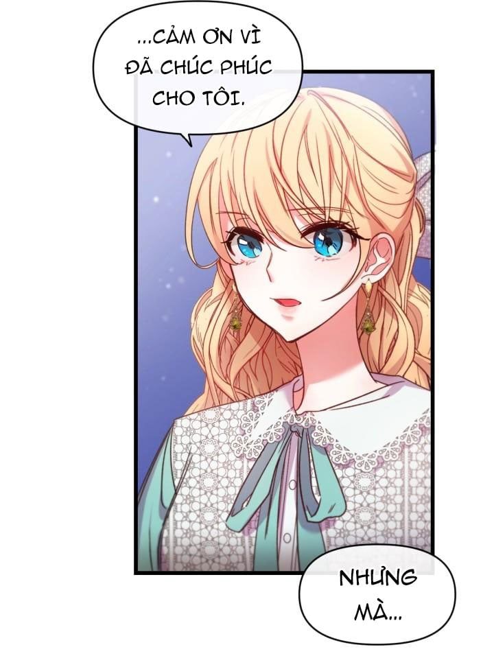 đọc truyện Vợ Chưa Cưới Của Kẻ Săn Mồi Chương 9.2 ảnh 17 tại Thiên Thai Truyện