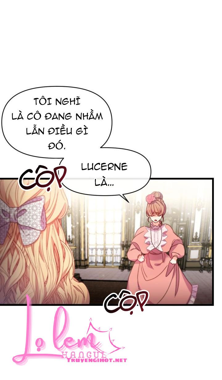 đọc truyện Vợ Chưa Cưới Của Kẻ Săn Mồi Chương 9.2 ảnh 18 tại Thiên Thai Truyện