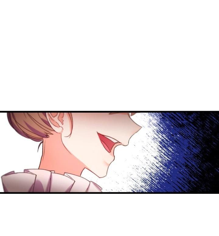 đọc truyện Vợ Chưa Cưới Của Kẻ Săn Mồi Chương 9.2 ảnh 20 tại Thiên Thai Truyện