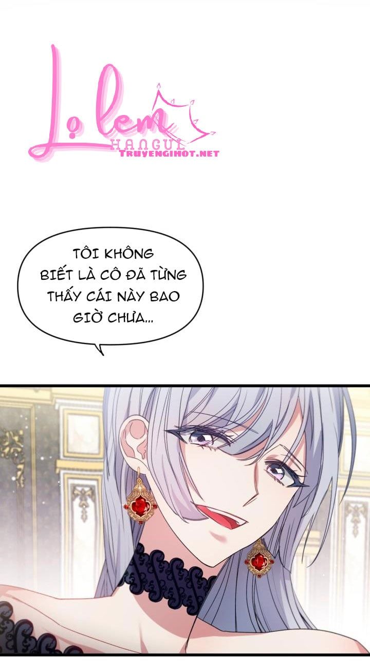 đọc truyện Vợ Chưa Cưới Của Kẻ Săn Mồi Chương 9.2 ảnh 4 tại Thiên Thai Truyện