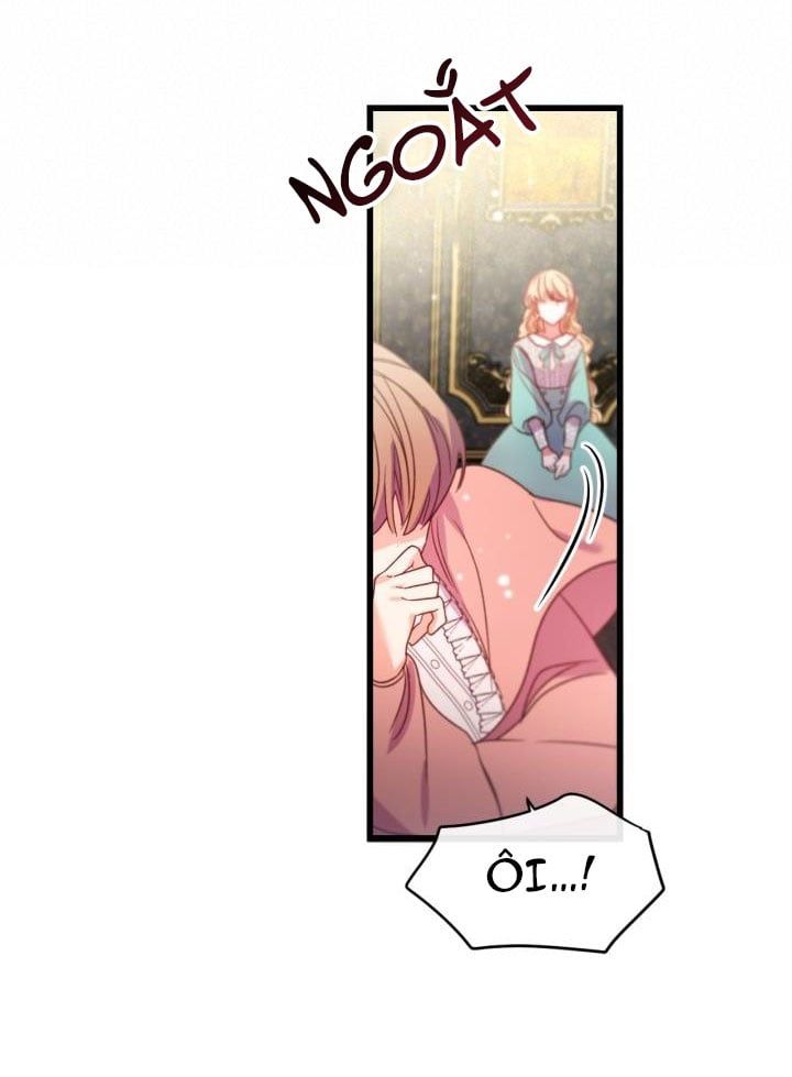 đọc truyện Vợ Chưa Cưới Của Kẻ Săn Mồi Chương 9.2 ảnh 23 tại Thiên Thai Truyện