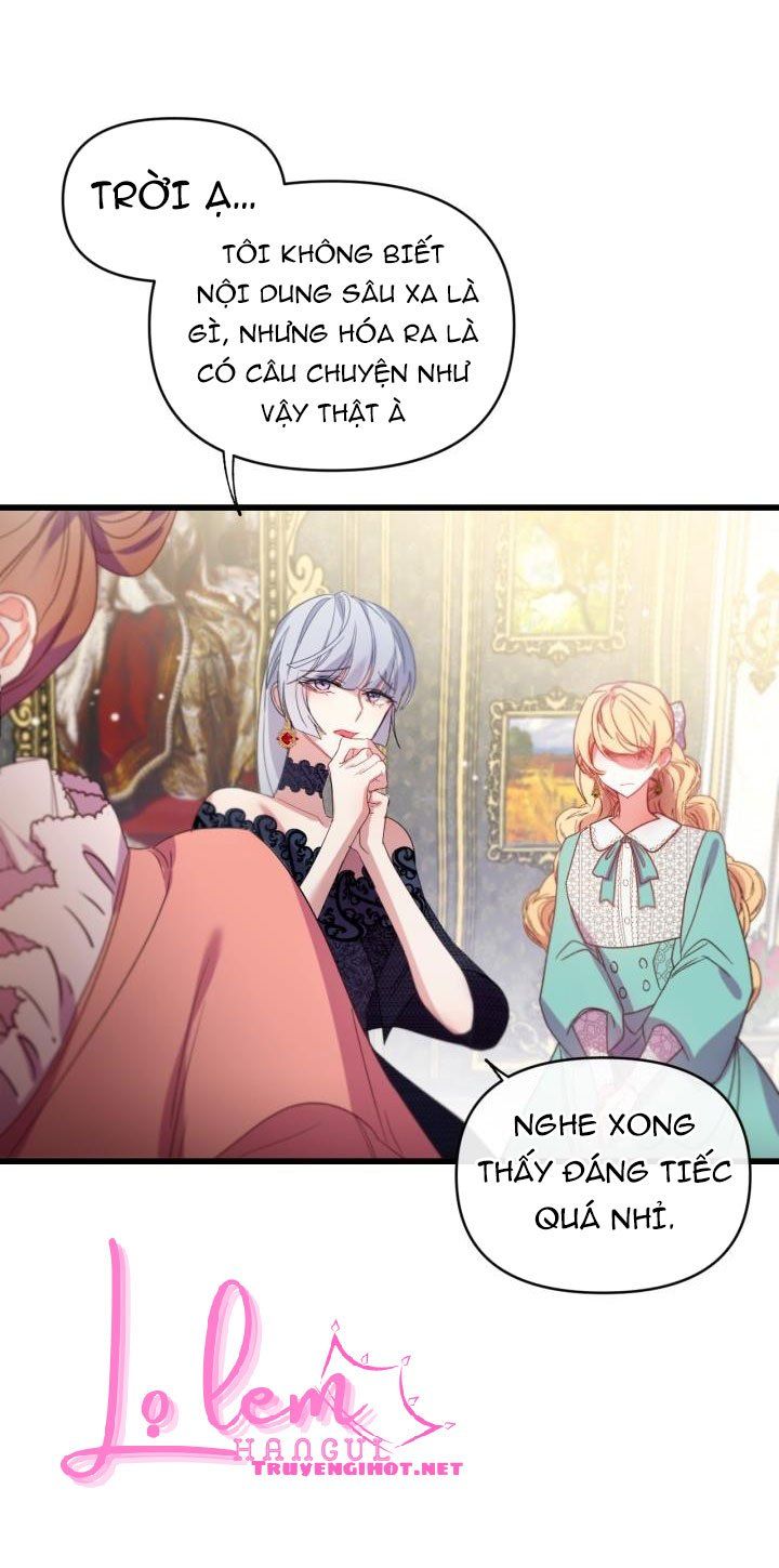 đọc truyện Vợ Chưa Cưới Của Kẻ Săn Mồi Chương 9.2 ảnh 25 tại Thiên Thai Truyện