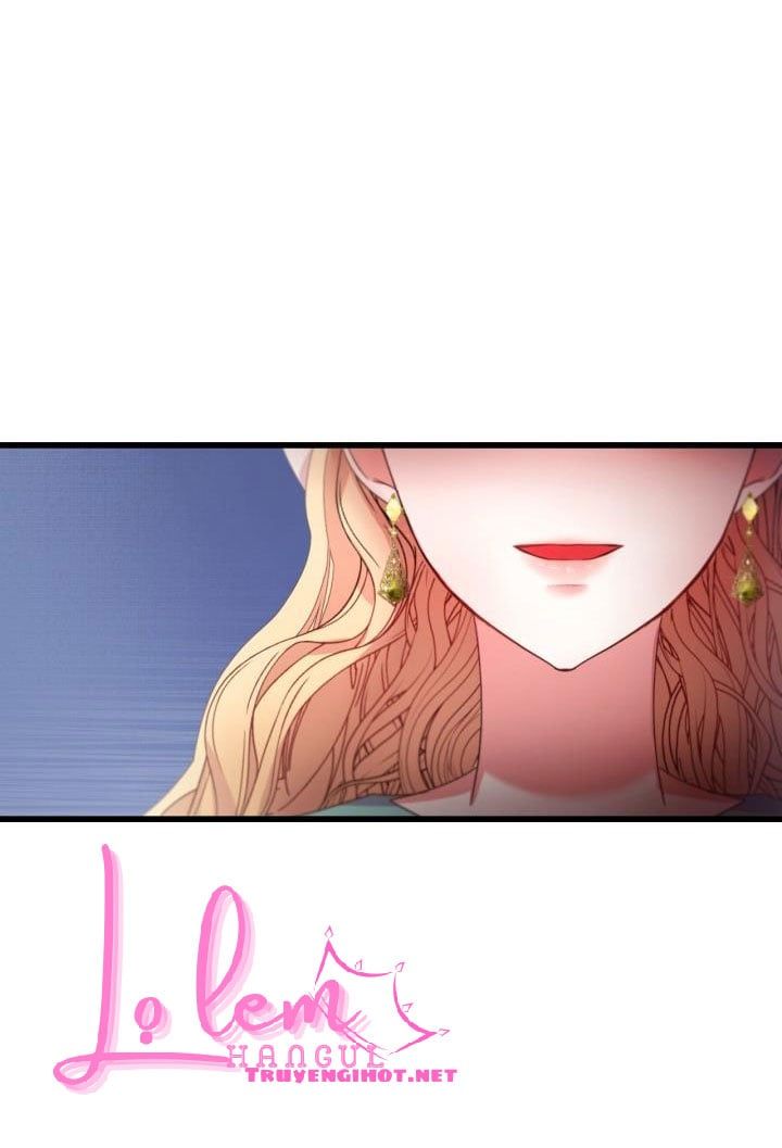 đọc truyện Vợ Chưa Cưới Của Kẻ Săn Mồi Chương 9.2 ảnh 27 tại Thiên Thai Truyện