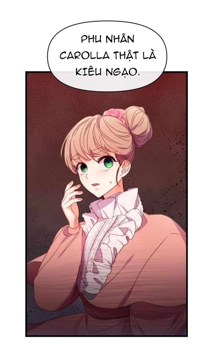 đọc truyện Vợ Chưa Cưới Của Kẻ Săn Mồi Chương 9.2 ảnh 28 tại Thiên Thai Truyện