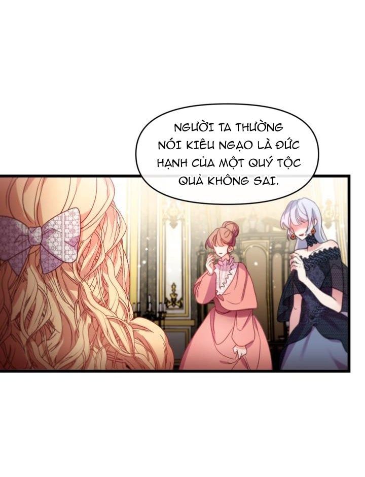 đọc truyện Vợ Chưa Cưới Của Kẻ Săn Mồi Chương 9.2 ảnh 29 tại Thiên Thai Truyện