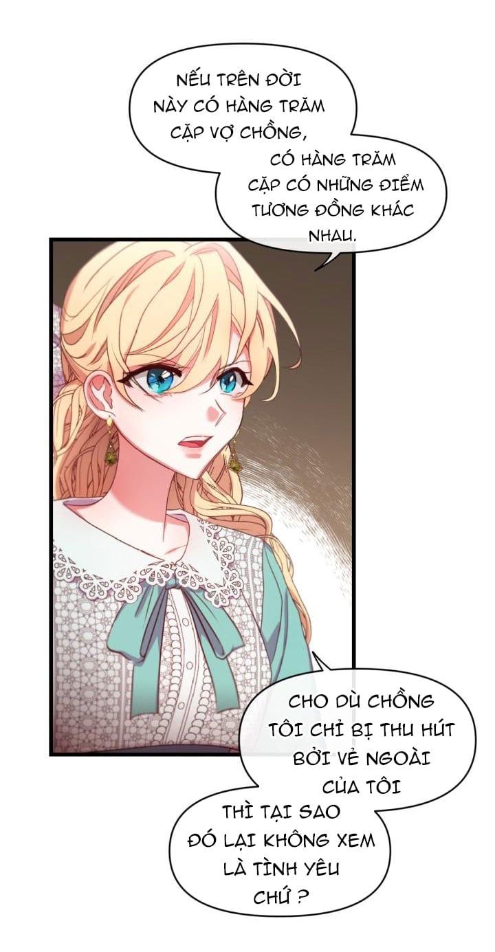 đọc truyện Vợ Chưa Cưới Của Kẻ Săn Mồi Chương 9.2 ảnh 30 tại Thiên Thai Truyện