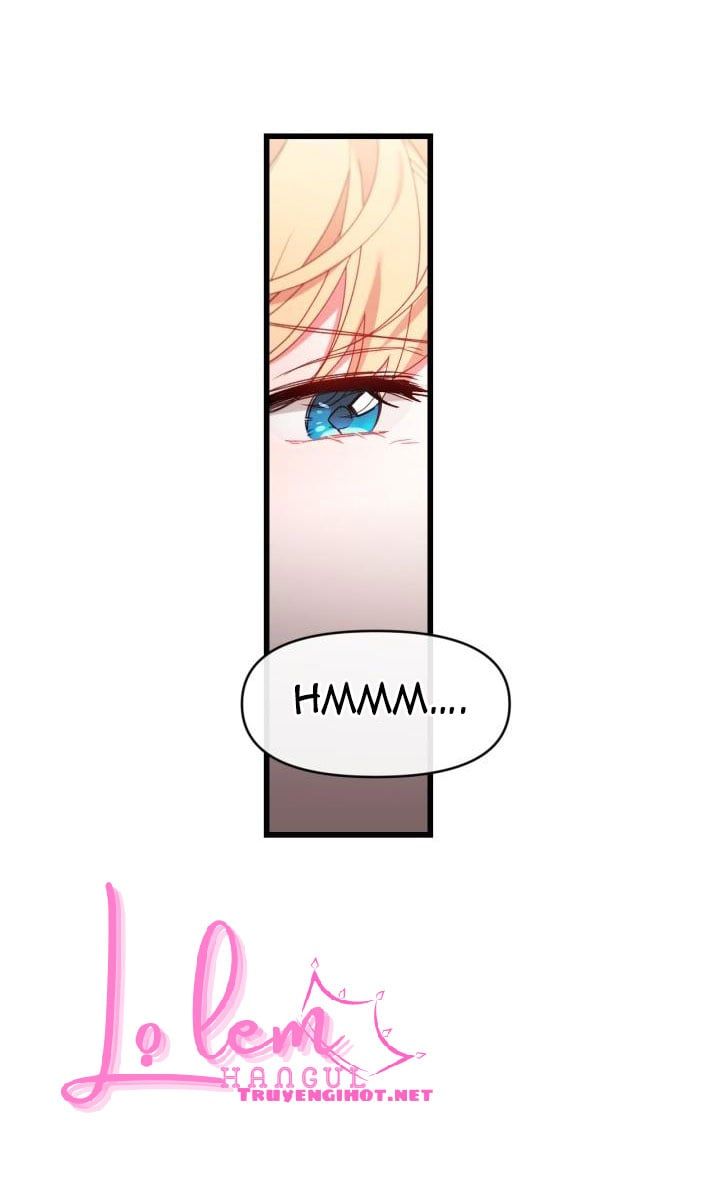 đọc truyện Vợ Chưa Cưới Của Kẻ Săn Mồi Chương 9.2 ảnh 31 tại Thiên Thai Truyện