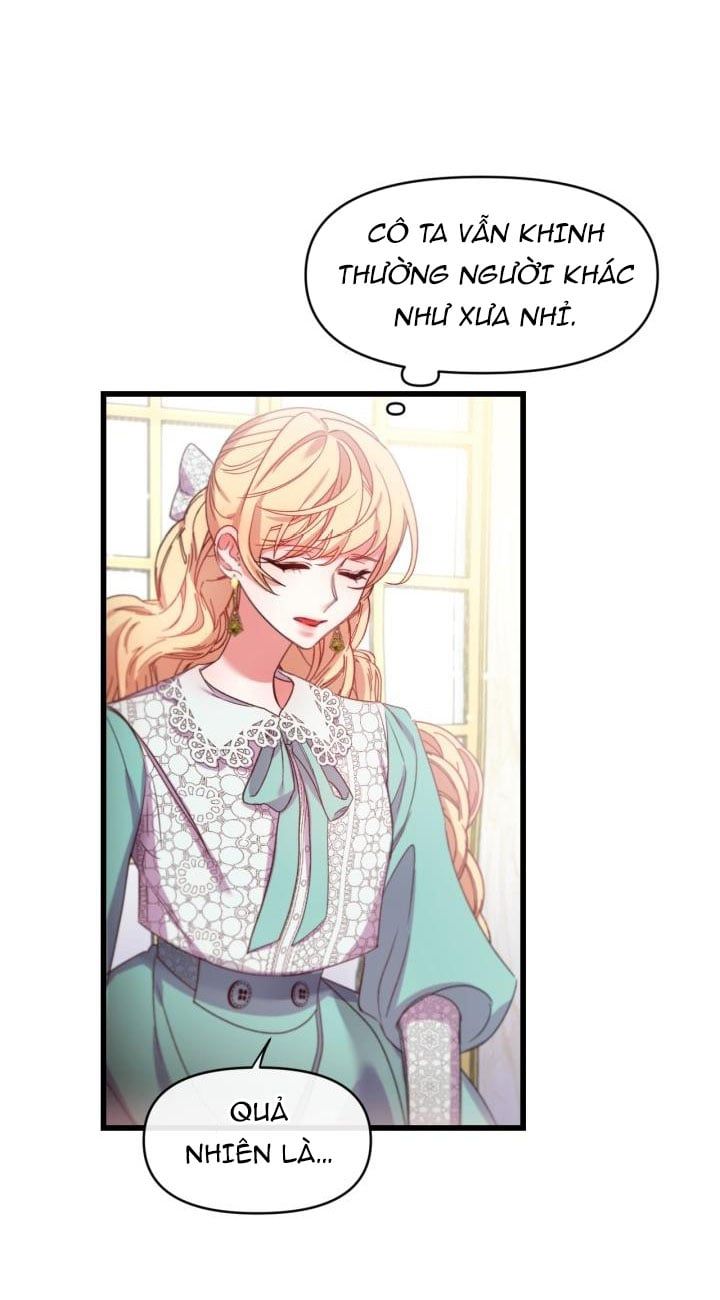 đọc truyện Vợ Chưa Cưới Của Kẻ Săn Mồi Chương 9.2 ảnh 5 tại Thiên Thai Truyện