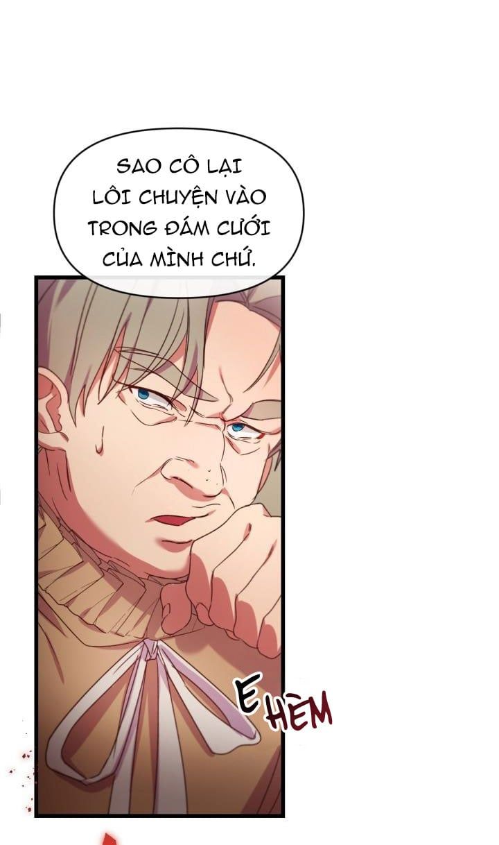 đọc truyện Vợ Chưa Cưới Của Kẻ Săn Mồi Chương 9.2 ảnh 32 tại Thiên Thai Truyện