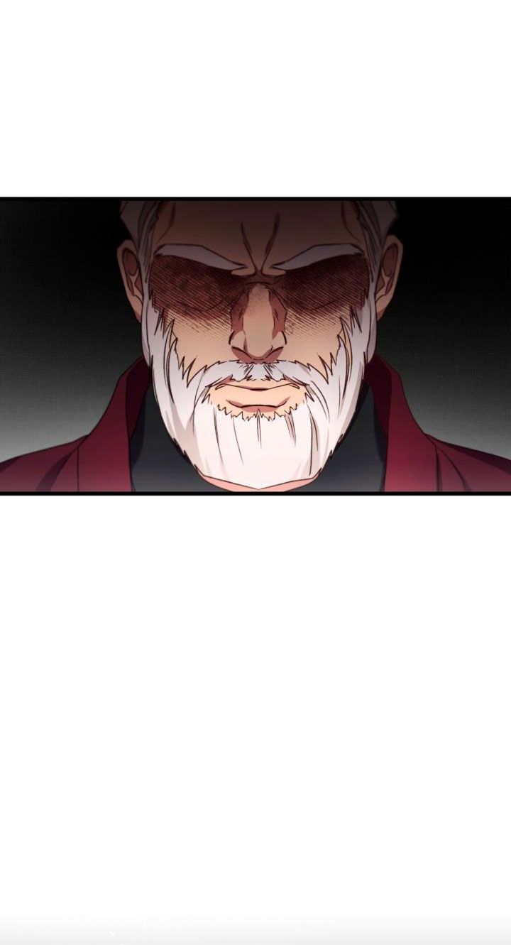 đọc truyện Vợ Chưa Cưới Của Kẻ Săn Mồi Chương 9.2 ảnh 34 tại Thiên Thai Truyện