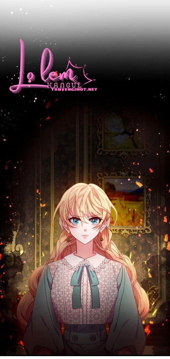 đọc truyện Vợ Chưa Cưới Của Kẻ Săn Mồi Chương 9.2 ảnh 35 tại Thiên Thai Truyện