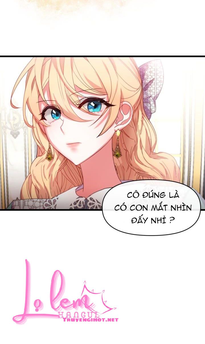 đọc truyện Vợ Chưa Cưới Của Kẻ Săn Mồi Chương 9.2 ảnh 9 tại Thiên Thai Truyện