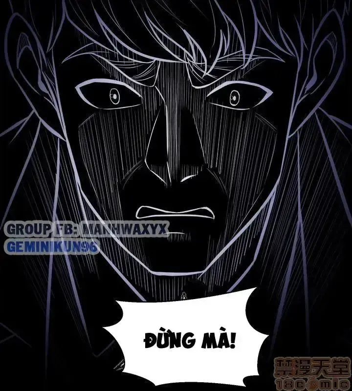 đọc truyện Vợ Cũ Chương 1 ảnh 19 tại Giả Dược