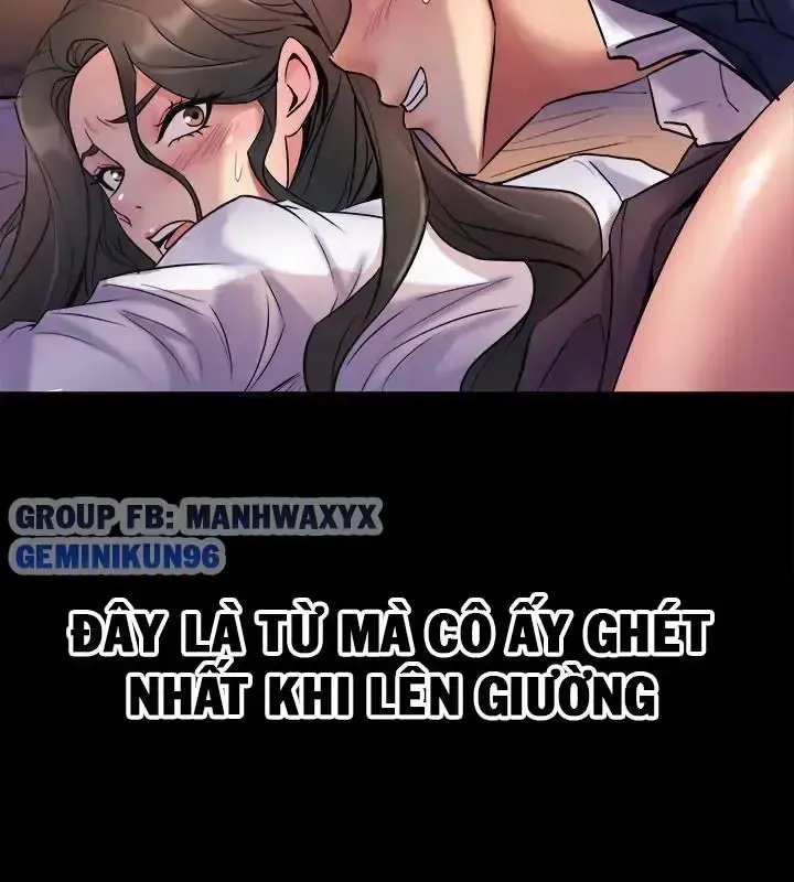 đọc truyện Vợ Cũ Chương 1 ảnh 21 tại Giả Dược